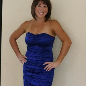 Profile Picture of Kim Buhler (@kimmers0823) on Myspace