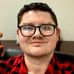Profile Picture of Chad Lines (@chad.lines.58) on Facebook