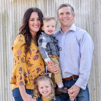 Profile Picture of Mark Matzek (@Coach_Matzek) on Twitter