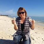 Profile Picture of Lisa Takacs (@lisatakacs) on Instagram