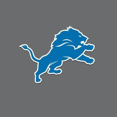 Profile Picture of Eddie Case (@eddiecase89) on Twitter