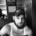 Profile Picture of Steven Tapley (@steven.tapley.98) on Instagram