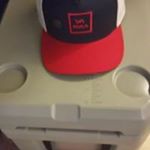 Profile Picture of Michael Odom (@michael.odom.395) on Instagram