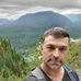 Profile Picture of Nathan Ebbert (Ebbs) (@Nathan-Ebbert) on Facebook