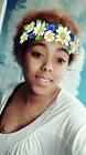 Profile Picture of   Michaela Cheyenne Wade... (@baddiekayla4life) on Tiktok