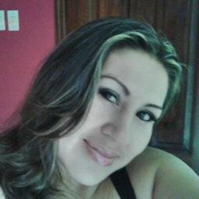 Profile Picture of Maritza Dominguez (@KatiritaMaritza) on Twitter