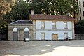 Profile Picture of Cadmans Cottageon Wikipedia