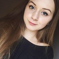 Profile Picture of Megan Burnett (@megan-burnett-5) on Quora