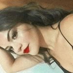 Profile Photo of Brenda Aline (@brenda.aline_3_3_3) on Instagram