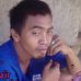 Profile Picture of Eric Contiveros (EricksonGwapo) (@eric.contiveros.9) on Facebook