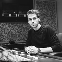 Profile Picture of Cory Stearns (@cory-stearns-2) on Quora
