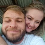 Profile Picture of Loretta Ludick (@lorettaheydenrych) on Instagram