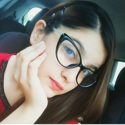 Profile Picture of Hemali Patel (@hemalipatel015) on Twitter