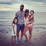 Profile Picture of Adam Aiello (@araiello19) on Instagram