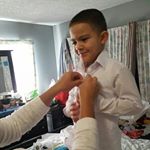 Profile Picture of Maylin Martinez (@margo_sandoval) on Instagram