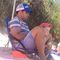 Profile Picture of Andrew Morland (@andrew.morland.391) on Facebook