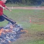 Profile Picture of Barry Early (@earlybarry) on Instagram