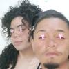 Profile Picture of Allyce & Andrew ♥️ (@andrewwallkenn) on Tiktok