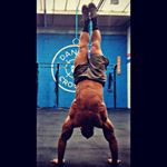 Profile Picture of David Andrew Bowdler🇬🇧 (@dave.bowdler) on Instagram