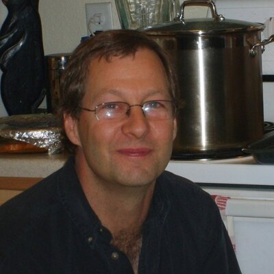 Profile Picture of James Stich (@kenkenobi) on Twitter