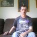 Profile Picture of Richard Chmiel (@richard.chmiel.18) on Facebook
