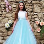 Салон  Profile Picture of Салон