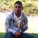 Profile Picture of james courts (@jamescourts) on Instagram