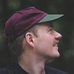 Profile Picture of Conor Murphy (@conor.d.murphy) on Instagram