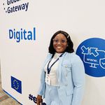 Nyama Gusona Marvel - Instagram Profile Picture of Nyama Gusona Marvel (@nyama_marvel) on Instagram