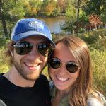 Profile Picture of Joseph Lavigne Photography (@joseph_lavigne_photography) on Instagram