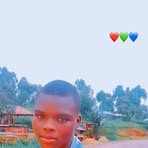Profile Picture of Joshua Maeche (@Joshua-Maeche) on Facebook