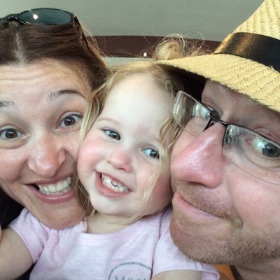 Profile Picture of Laura-Jane Butcher (@LJButch) on Twitter