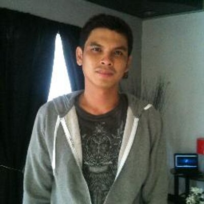 Profile Picture of Nathan Axel (@nathanaxel1) on Twitter