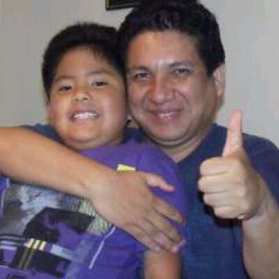 Profile Picture of Vicente Cisneros (@vicentgol) on Twitter