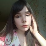 Profile Picture of Mᴀʀʏɴᴀ Mᴀɴᴢʏᴜᴋ ☽ (@memory.mrn) on Instagram