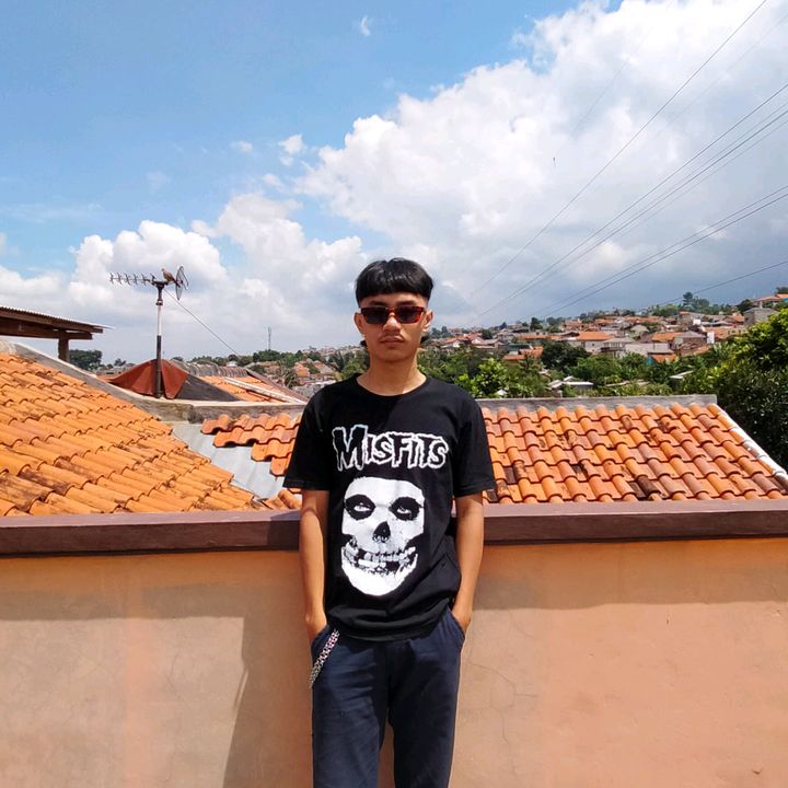 adam D mana - Tiktok Profile Picture of adam D mana (@adammmmmmm___) on Tiktok