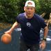 Profile Picture of Craig Cmiel (@craig.cmiel) on Facebook