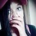 Profile Picture of Vannessa Kyle (@vannessa.kyle.9) on Facebook