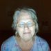 Profile Picture of Marlene Blair (@marlene.blair.77582) on Facebook