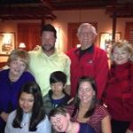 Ralph Robertson - Instagram Profile Picture of Ralph Robertson (@ralphrobertson1520) on Instagram