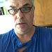 Profile Picture of Kieth Hamel (@kieth.hamel) on Facebook