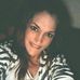 Profile Picture of Kari Howard (@kari.howard.188) on Facebook