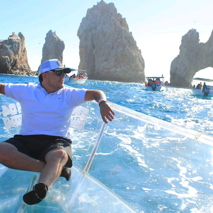 Profile Picture of roberthgrmz (@roberthgrmz) on Tiktok