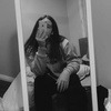 Profile Photo of A L E A H • F I S H E R (@@aleah.fisherr) on Tiktok