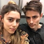 Profile Picture of Matthew Roseman (@mattroseman) on Instagram