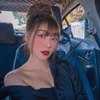 Profile Picture of Chau Soliz (@@chau_soliz) on Tiktok