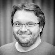 Profile Picture of Michael Straka (@strekill) on Youtube