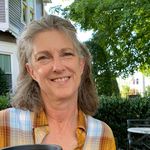 Profile Picture of Melanie Bratcher (@melanie_bratcher) on Instagram