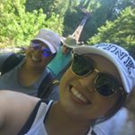 Profile Picture of Marsha Gilbert (@marshamarsha24) on Instagram