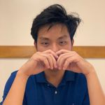 Profile Picture of Mark Carpio (@_markangelocarpio) on Instagram